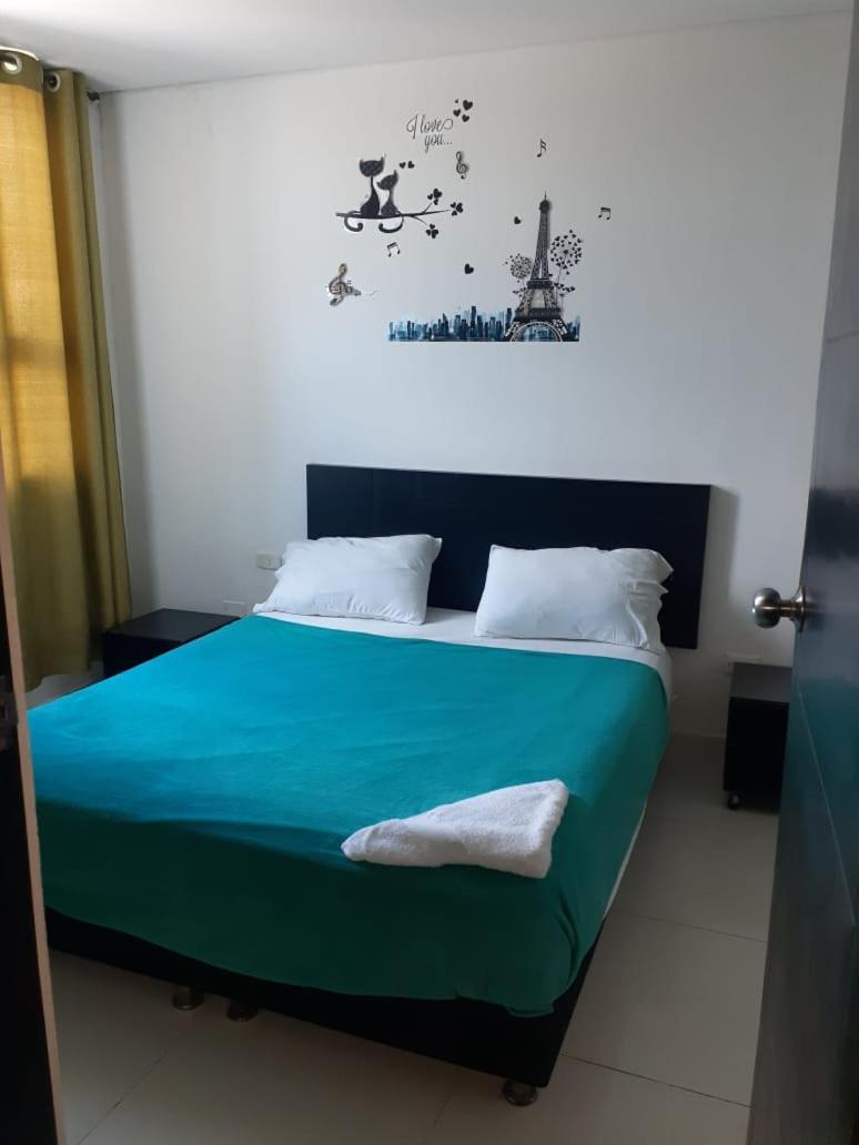 Hotel La Mar Cartagena — Photos 2
